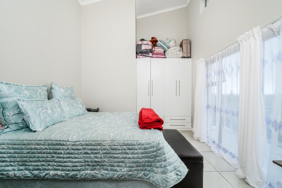  Bedroom Property for Sale in Kamma Park Eastern Cape